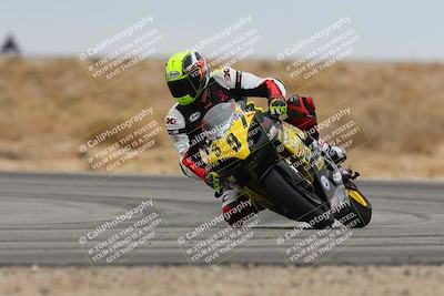 media/Mar-14-2025-2WTD (Fri) [[1c2b4792eb]]/3-B Group/Session 3 (Turn 16)/